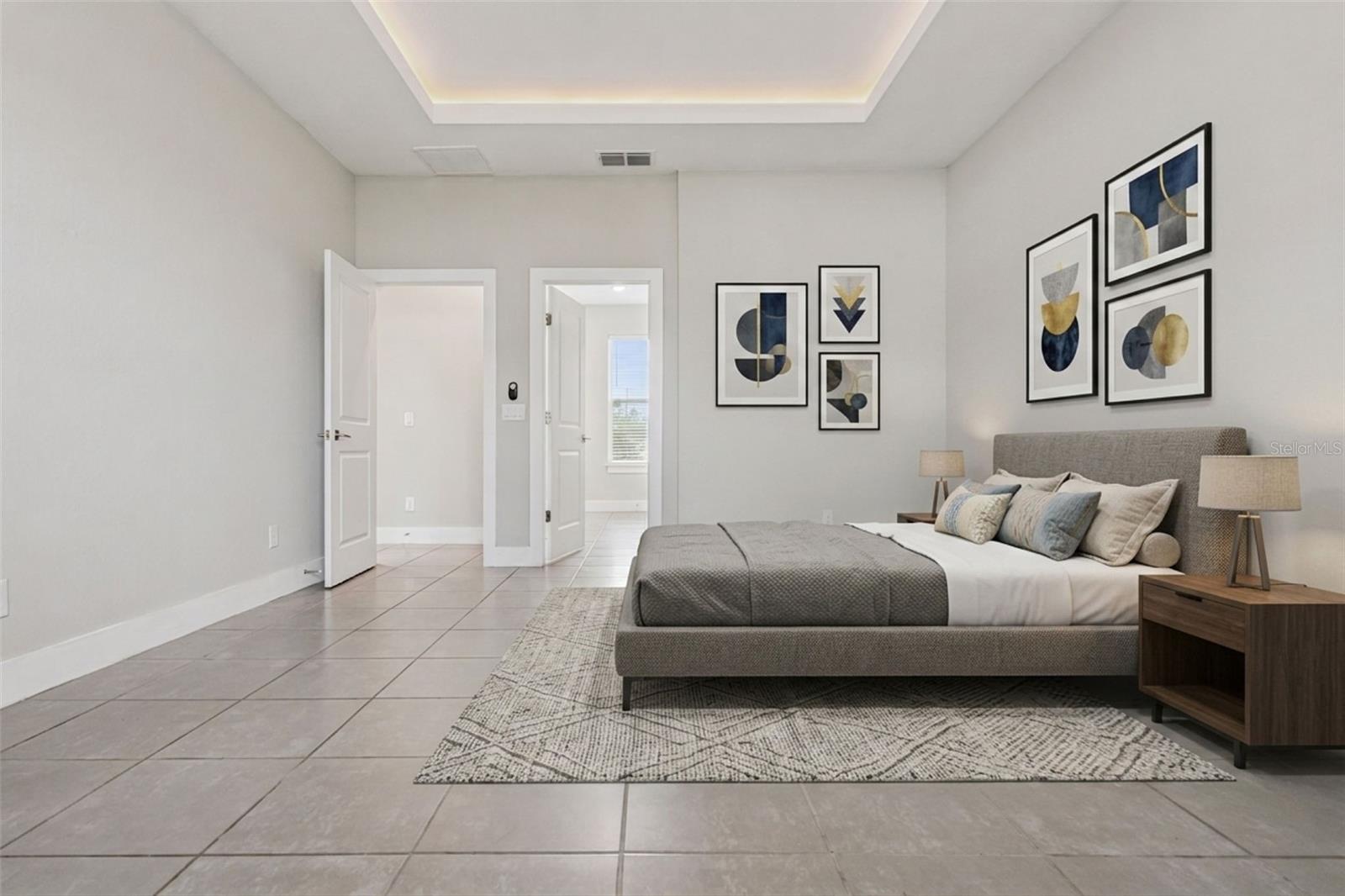 POINCIANA NBRHD 02 VILLAGE 08 - Residential