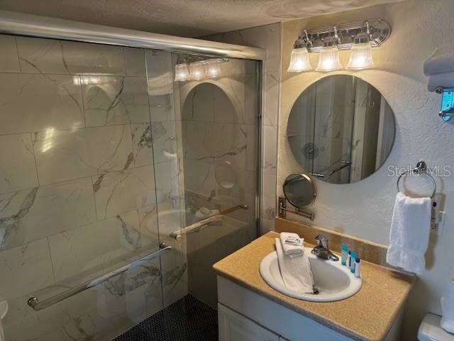 SILVER SANDS - Residential