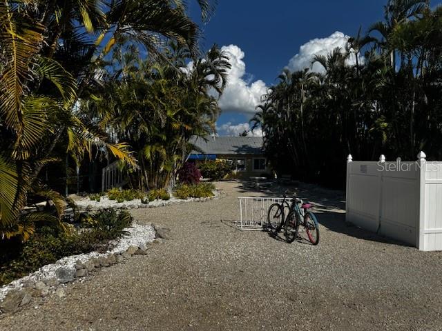 SILVER SANDS - Residential