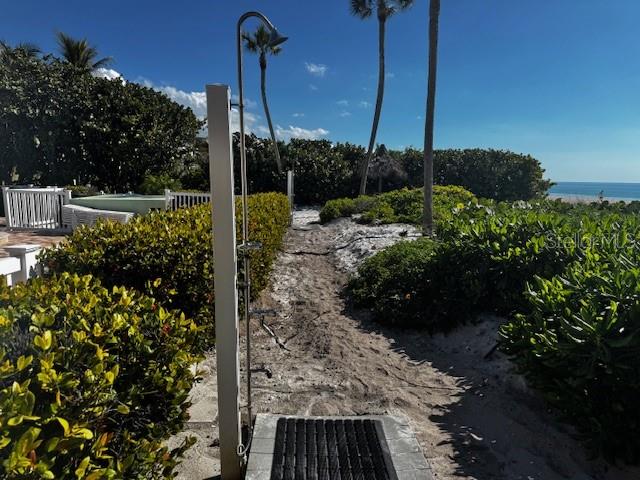 SILVER SANDS - Residential