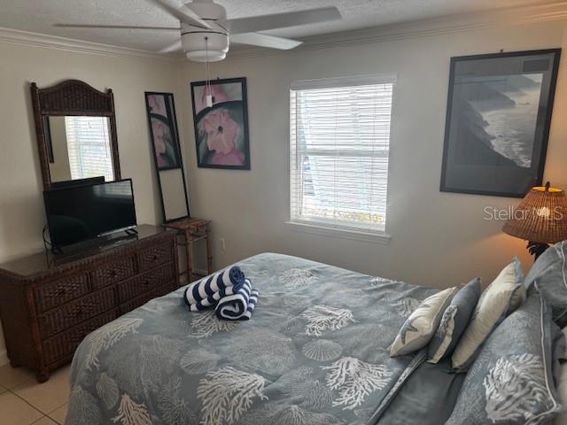 SILVER SANDS - Residential