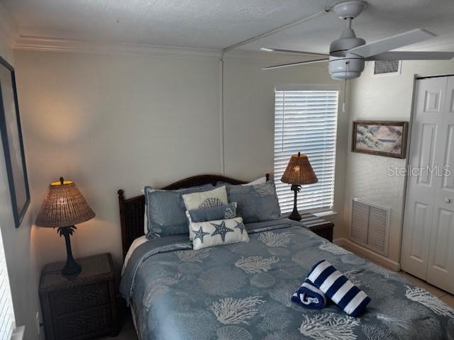 SILVER SANDS - Residential