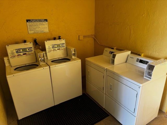 5841 GULF OF MEXICO DRIVE 236