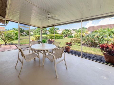 A home in NOKOMIS