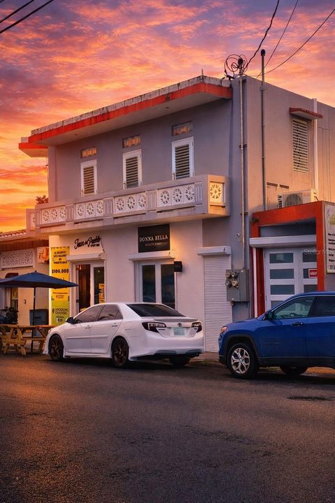 14 JOSÉ DE DIEGO CAYEY  00736