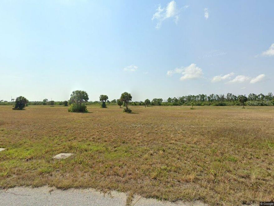 Build your dream home on this residential vacant lot located in the deed-restricted community of Rotonda Villas in Placida. This property offers public water and sewer availability and is part of a neighborhood with a low HOA. Conveniently situated near beautiful Gulf beaches, multiple golf courses, marinas, and a variety of dining options. A great opportunity to invest in a growing area while enjoying the Florida lifestyle.