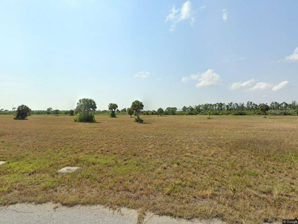 Photo of Placida, FL 33946 (MLS # O6405858)