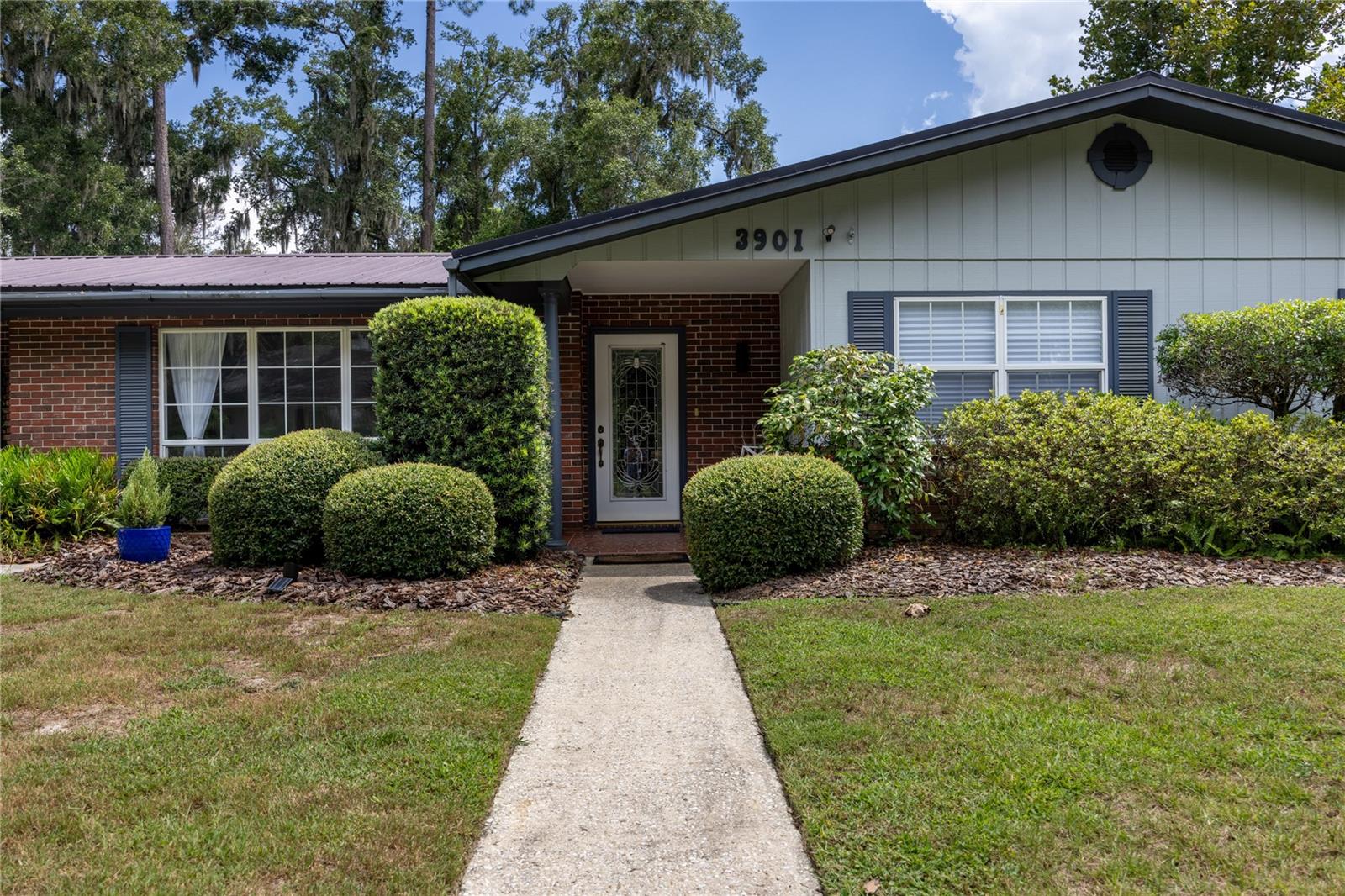 3901 NW 35TH PLACE