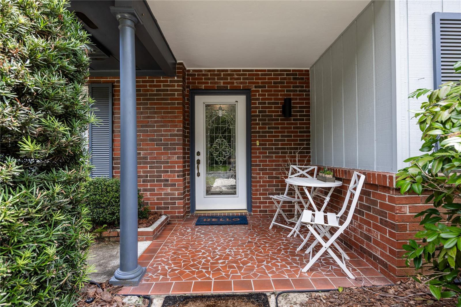 3901 NW 35TH PLACE