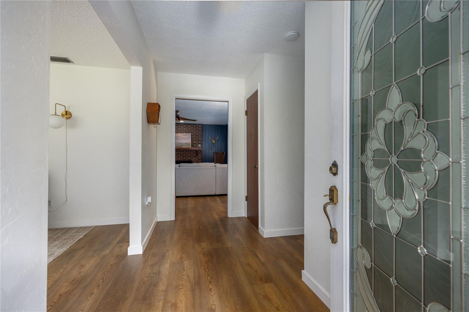 3901 NW 35TH PLACE