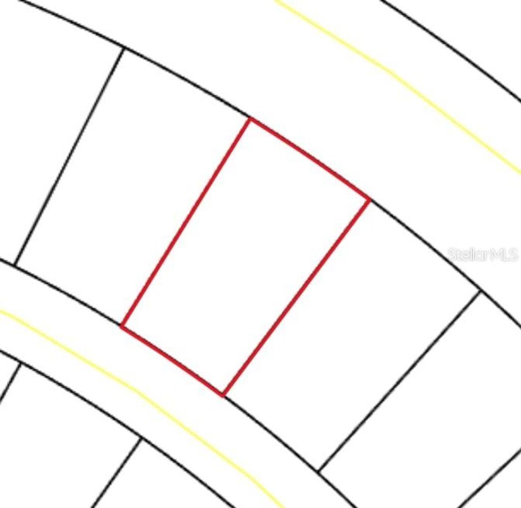 Photo of 90 Coral Reef Court N, Palm Coast, FL 32137 (MLS # FC313164)