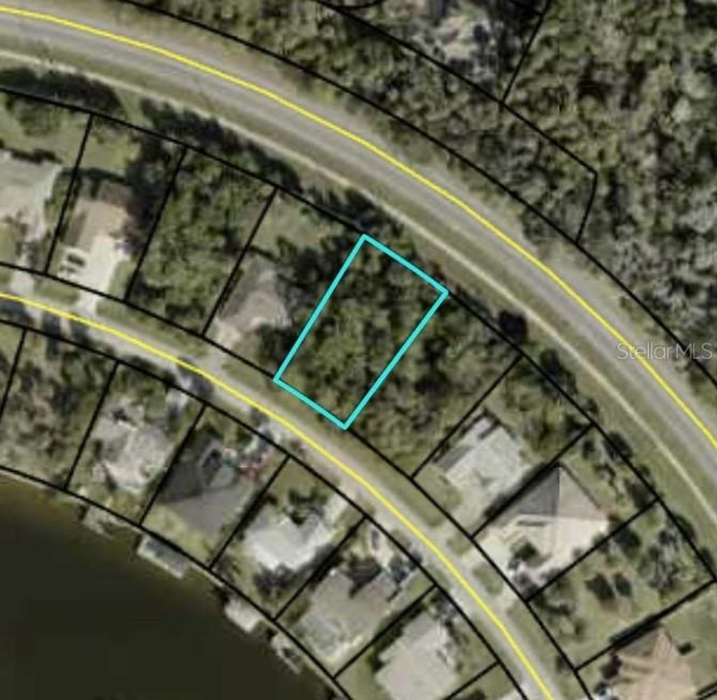 Photo of 90 Coral Reef Court N, Palm Coast, FL 32137 (MLS # FC313164)