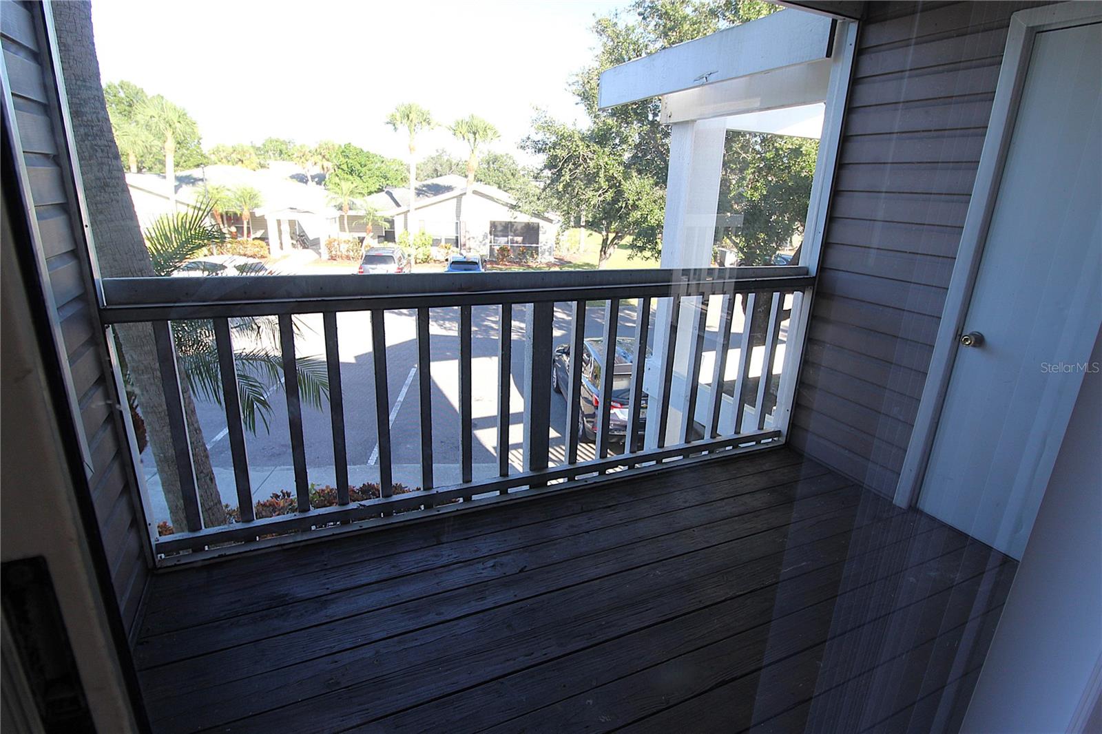 GLENBROOKE - Residential Lease