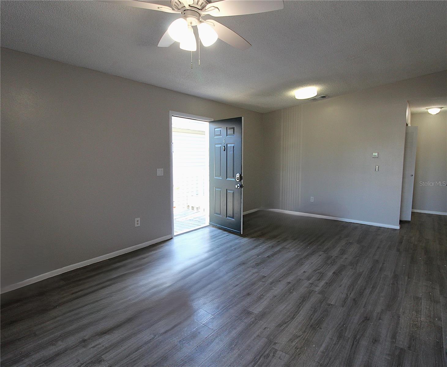 GLENBROOKE - Residential Lease