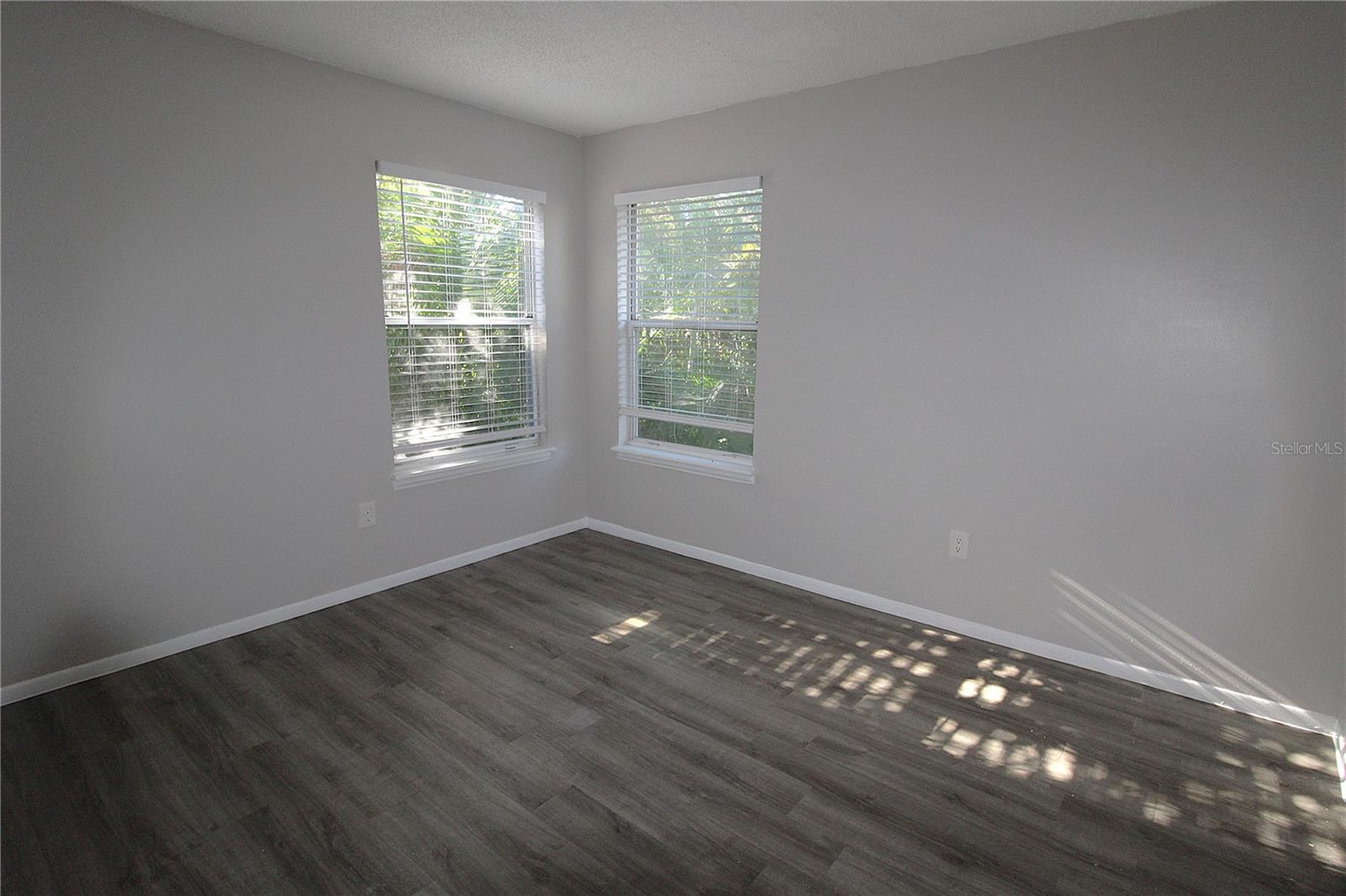GLENBROOKE - Residential Lease
