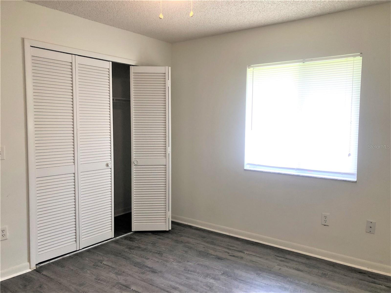 DELTONA LAKES UNIT 27 - Residential Lease