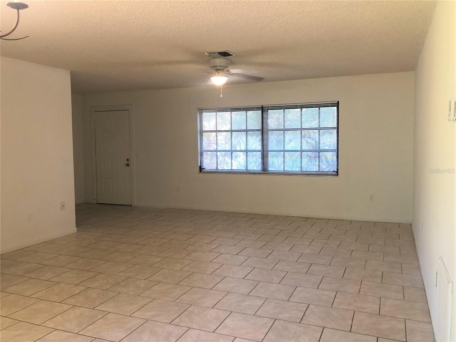 DELTONA LAKES UNIT 27 - Residential Lease