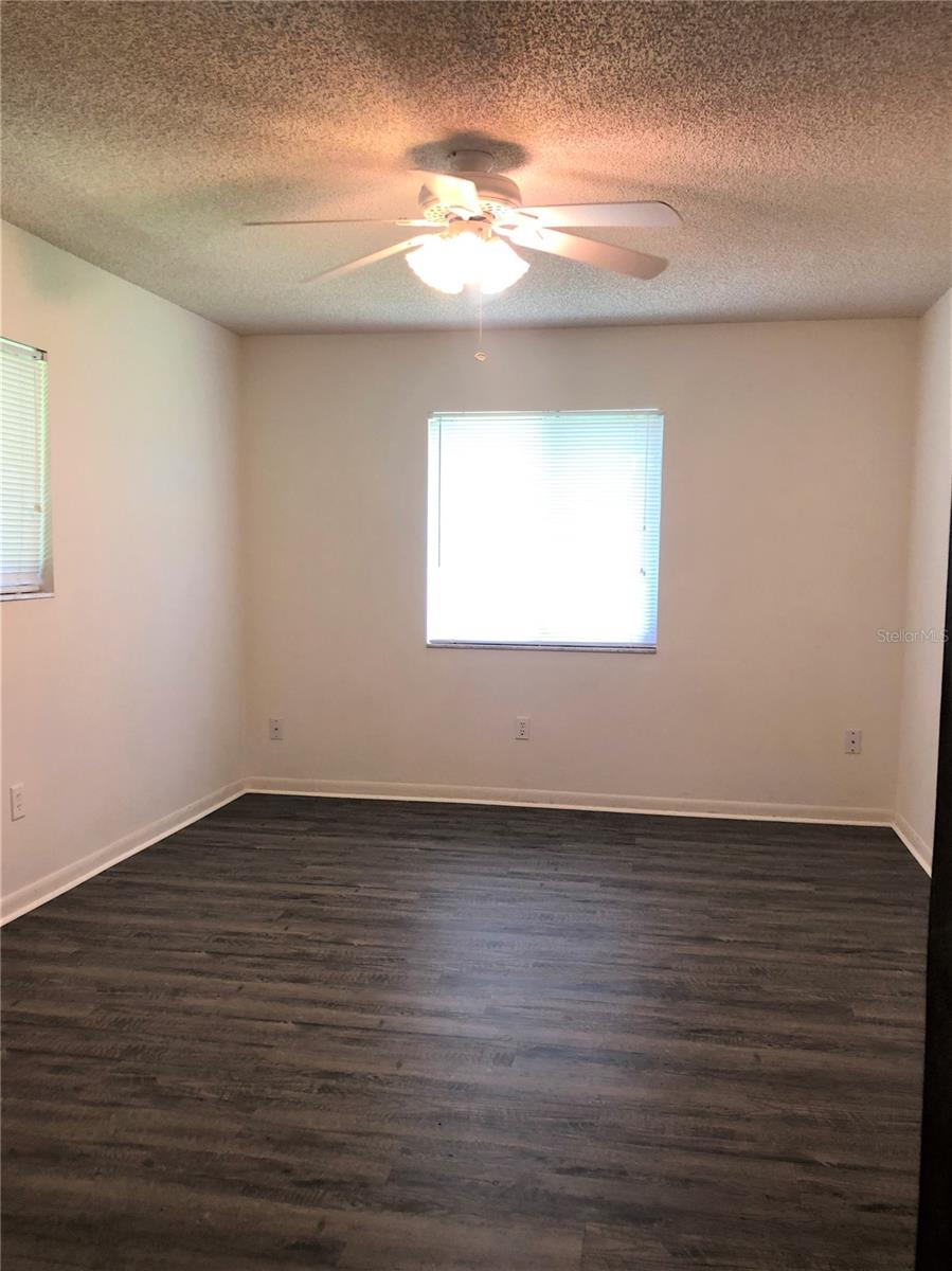 DELTONA LAKES UNIT 27 - Residential Lease