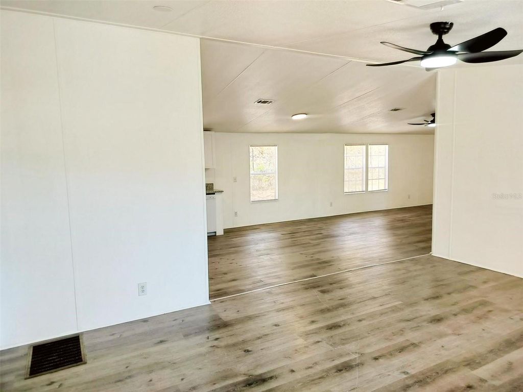 Photo of 4102 Fox Ridge Boulevard, Wesley Chapel, FL 33543 (MLS # TB8375975)