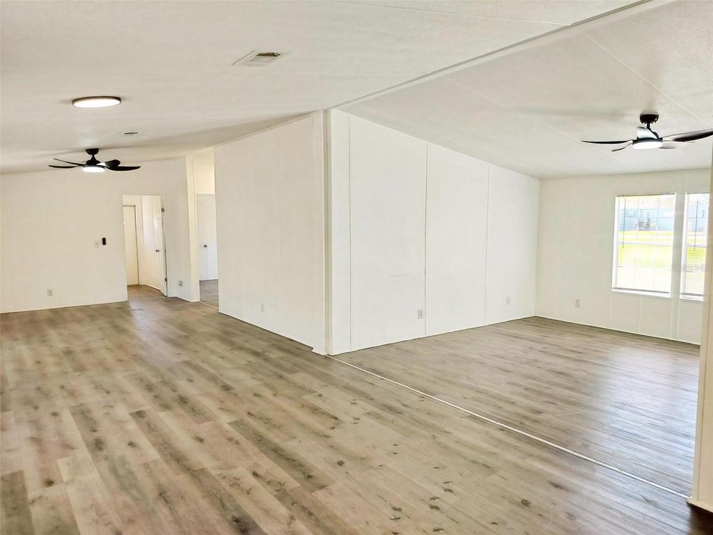 Photo of 4102 Fox Ridge Boulevard, Wesley Chapel, FL 33543 (MLS # TB8375975)