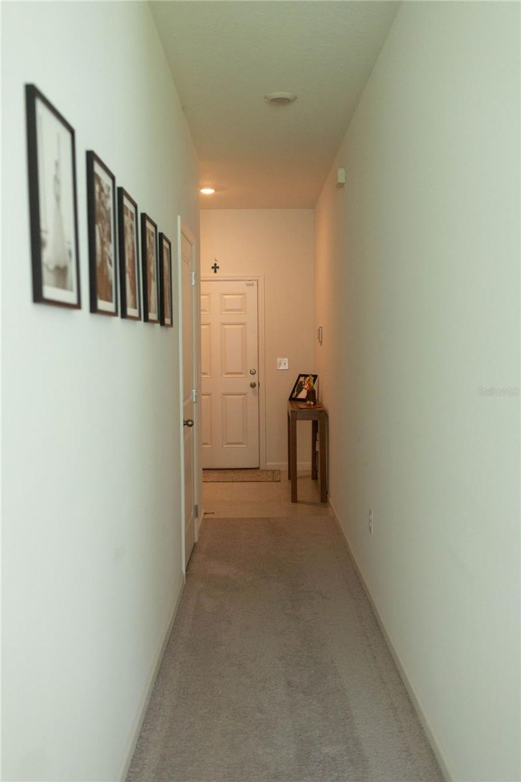 Photo of 2015 Hemingway Circle, Groveland, FL 34736 (MLS # O6392347)