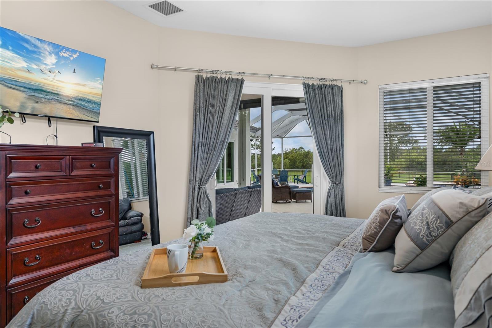 PRESERVE AT PANTHER RIDGE PH III - Residential