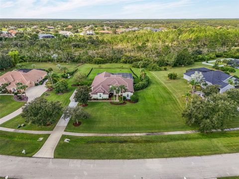 Photo of 22602 Night Heron Way, Bradenton, FL 34202 (MLS # A4666787)