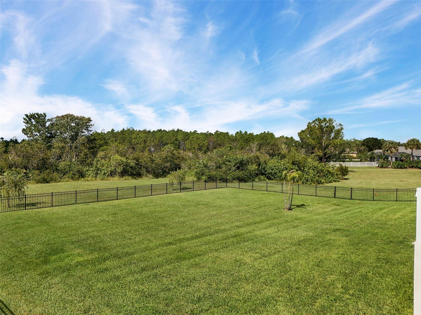 PRESERVE AT PANTHER RIDGE PH III - Residential