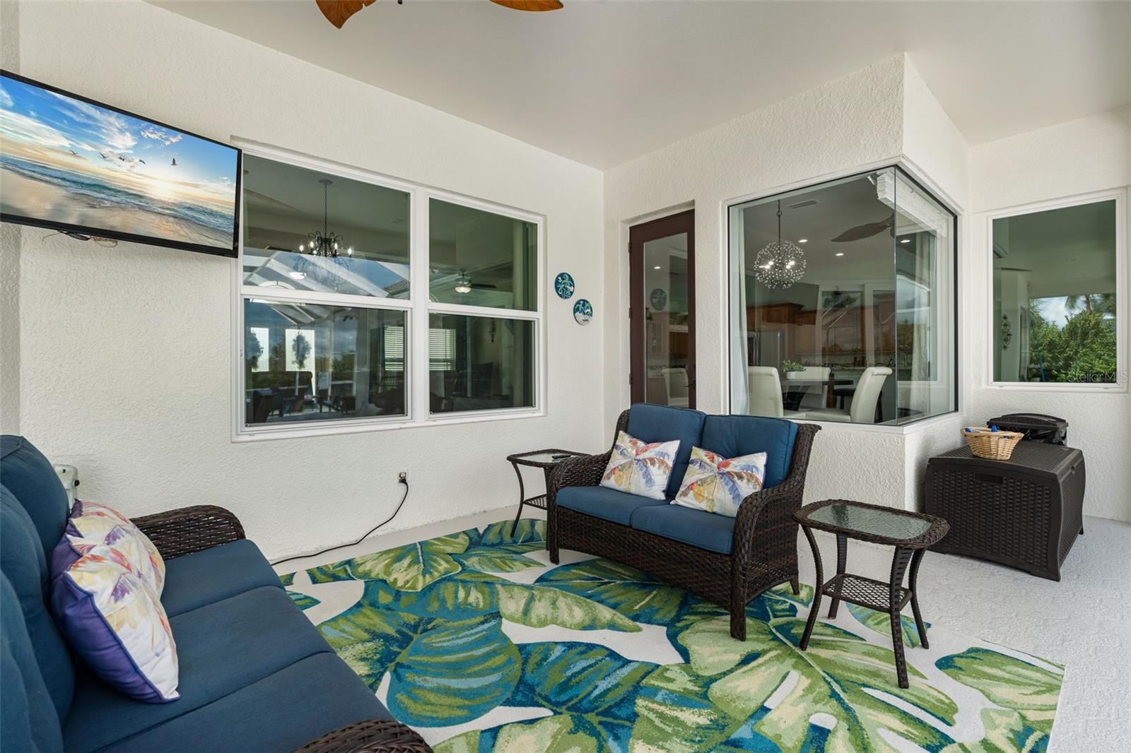 PRESERVE AT PANTHER RIDGE PH III - Residential