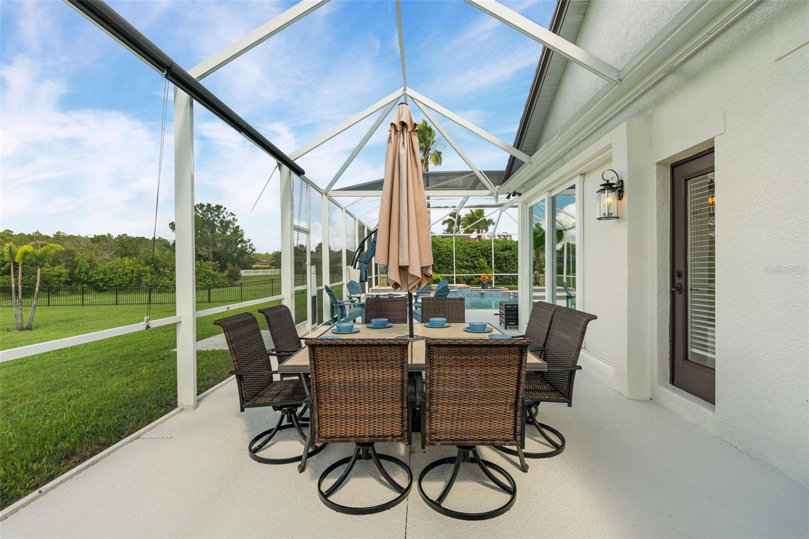 PRESERVE AT PANTHER RIDGE PH III - Residential