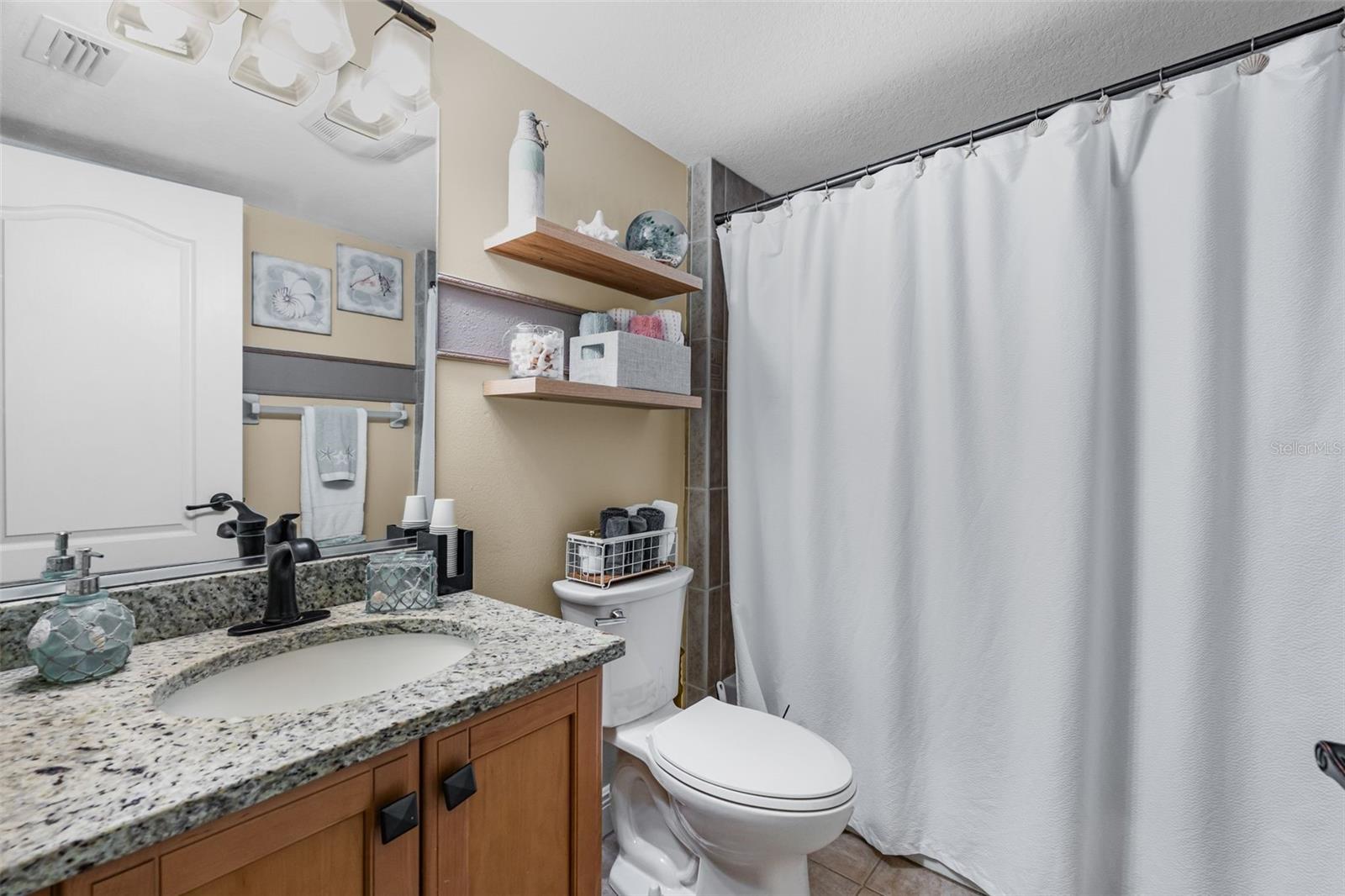 PRESERVE AT PANTHER RIDGE PH III - Residential