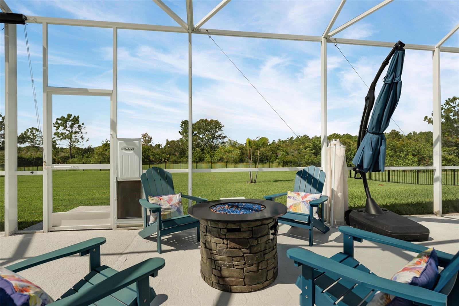 PRESERVE AT PANTHER RIDGE PH III - Residential