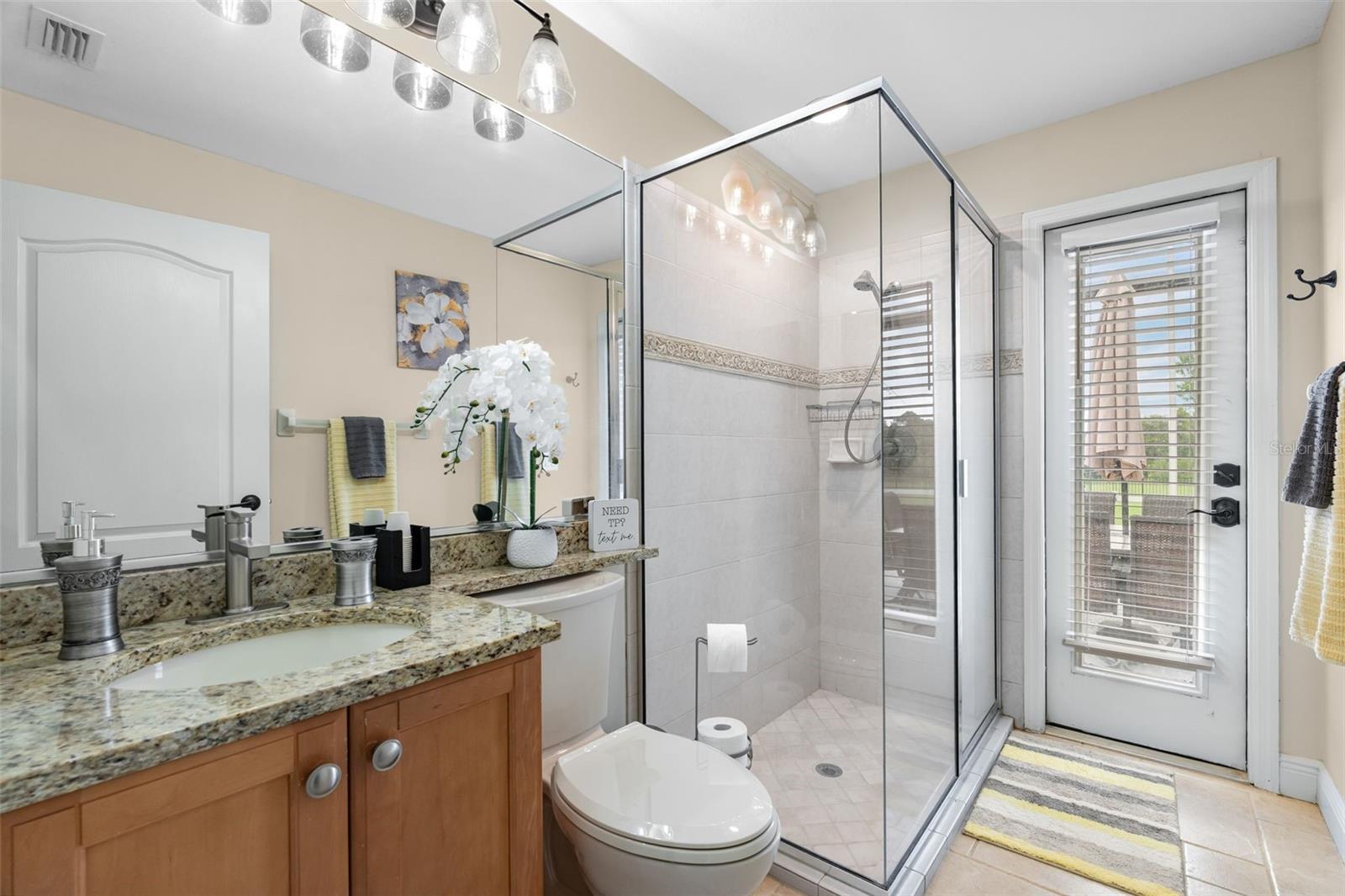 PRESERVE AT PANTHER RIDGE PH III - Residential