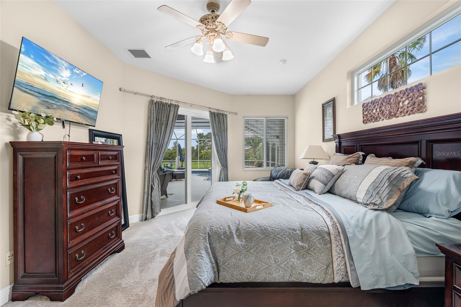 PRESERVE AT PANTHER RIDGE PH III - Residential