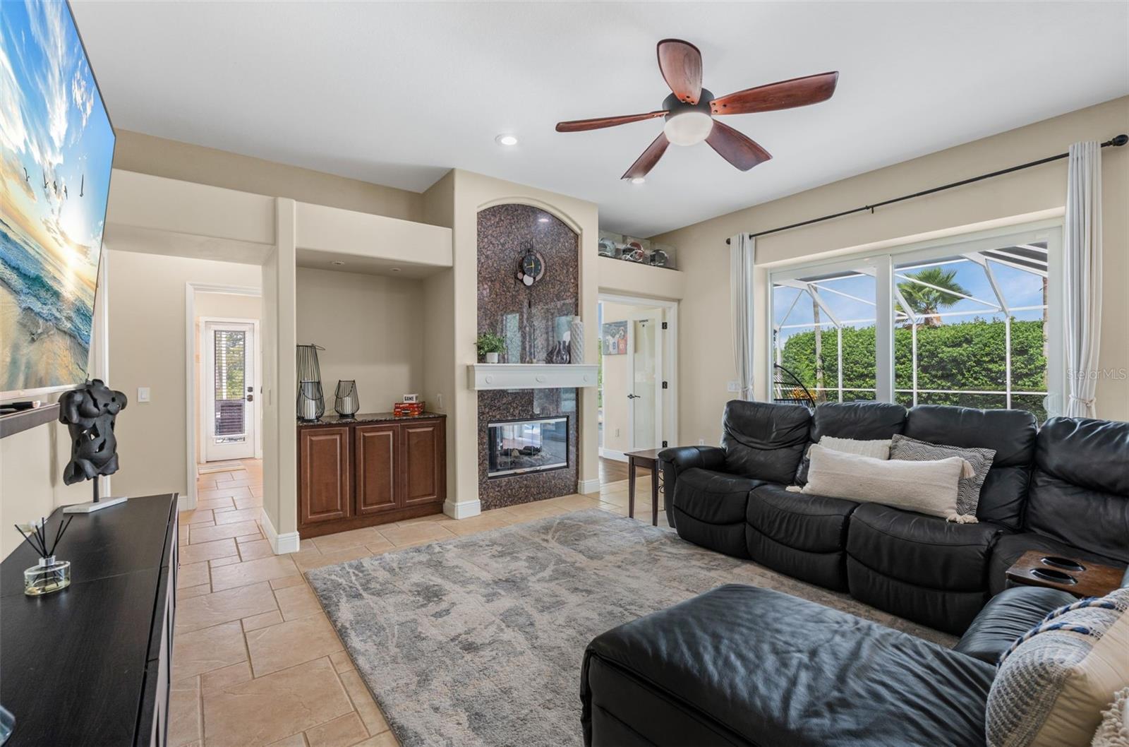 PRESERVE AT PANTHER RIDGE PH III - Residential