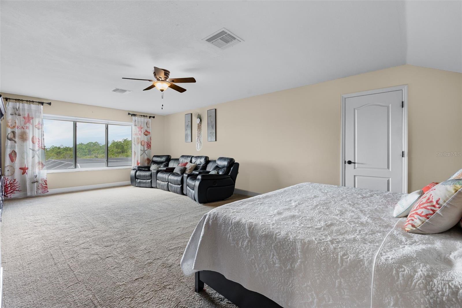 PRESERVE AT PANTHER RIDGE PH III - Residential