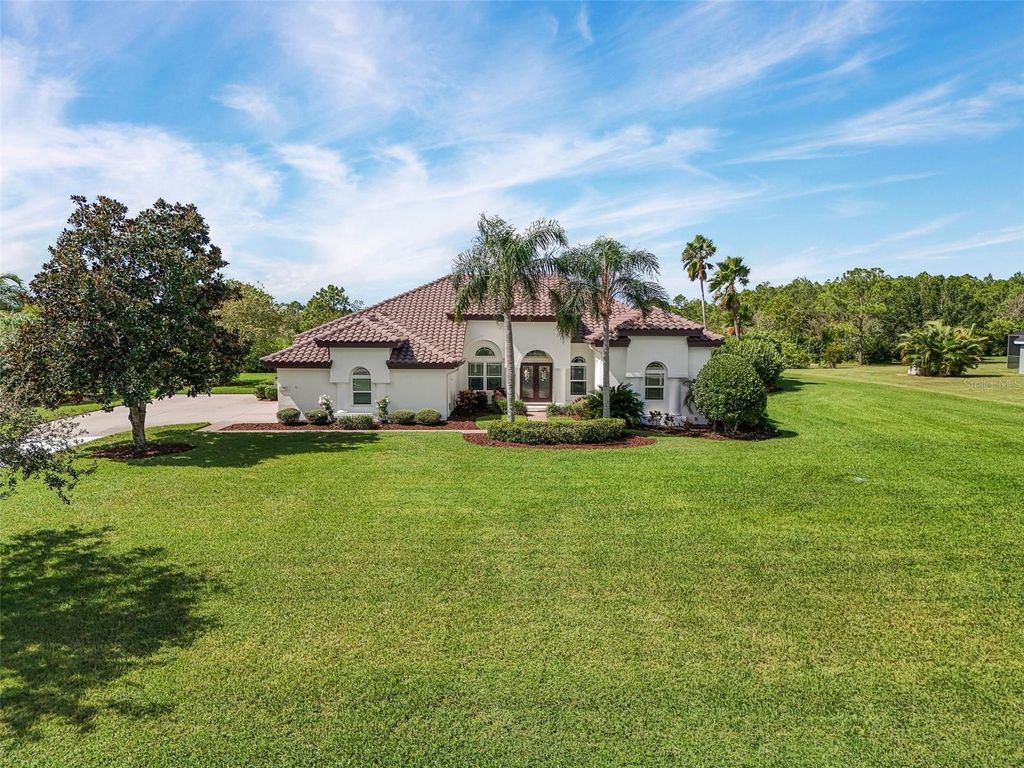 Photo of 22602 Night Heron Way, Bradenton, FL 34202 (MLS # A4666787)