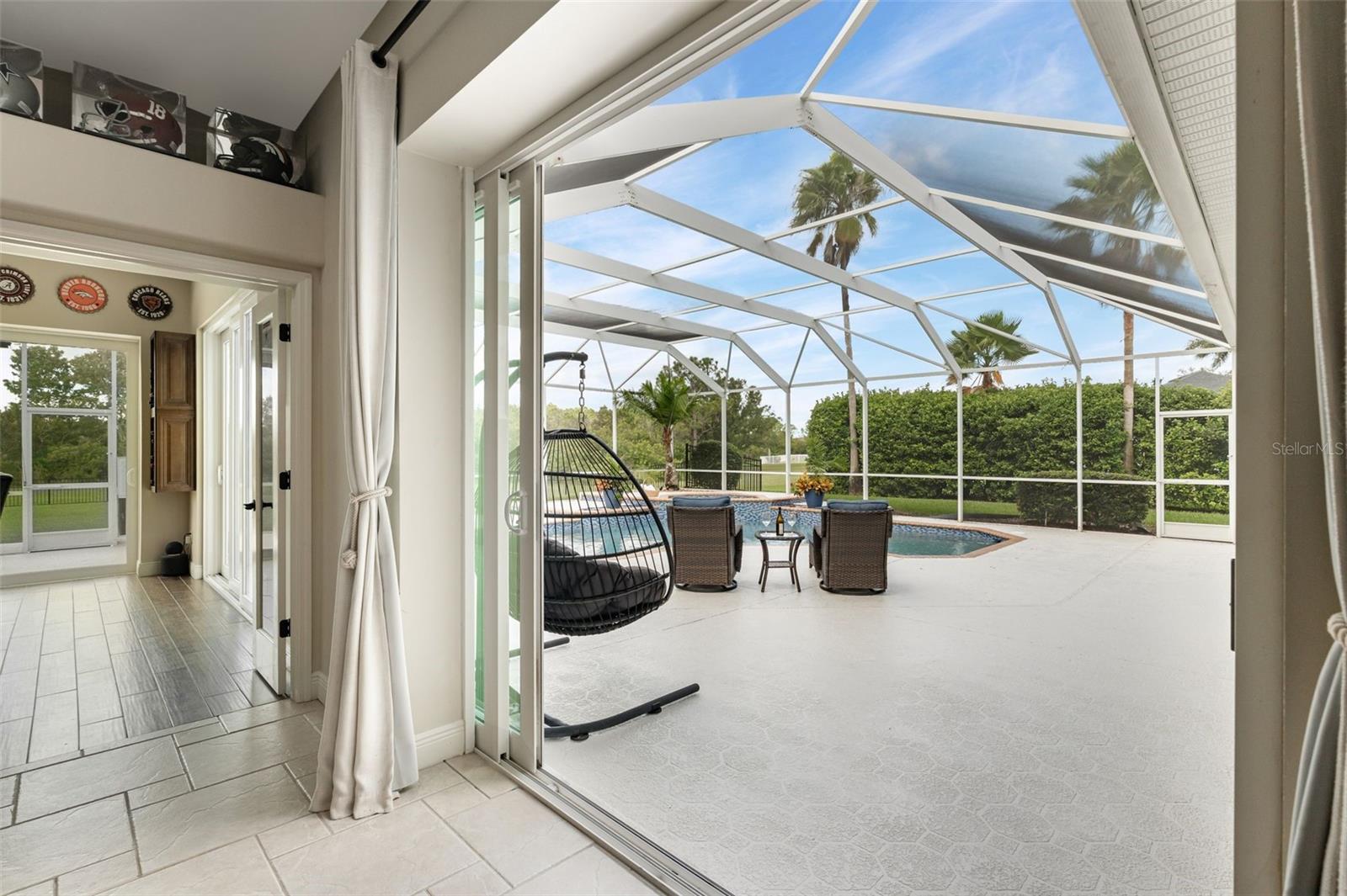 PRESERVE AT PANTHER RIDGE PH III - Residential