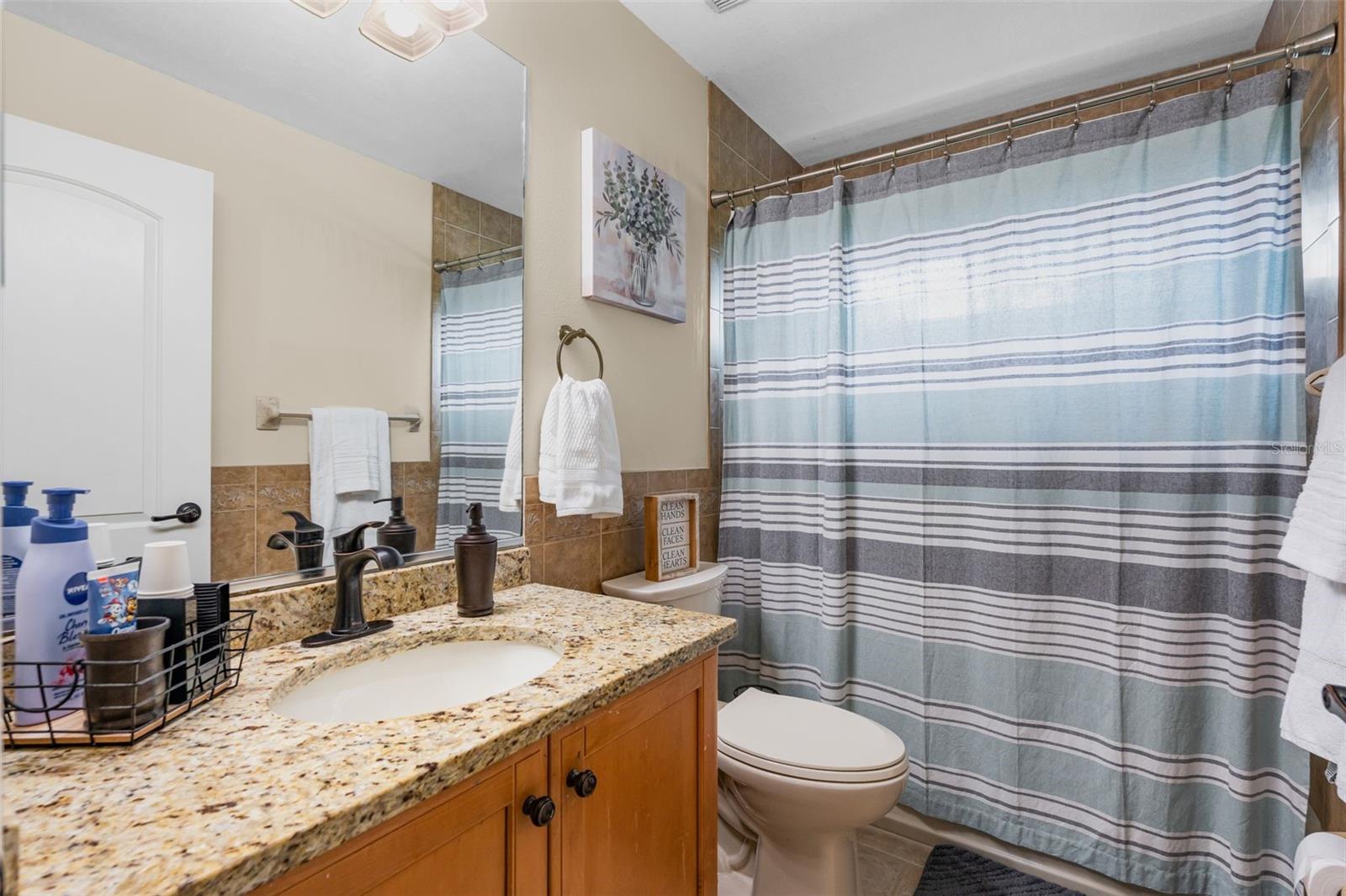 PRESERVE AT PANTHER RIDGE PH III - Residential