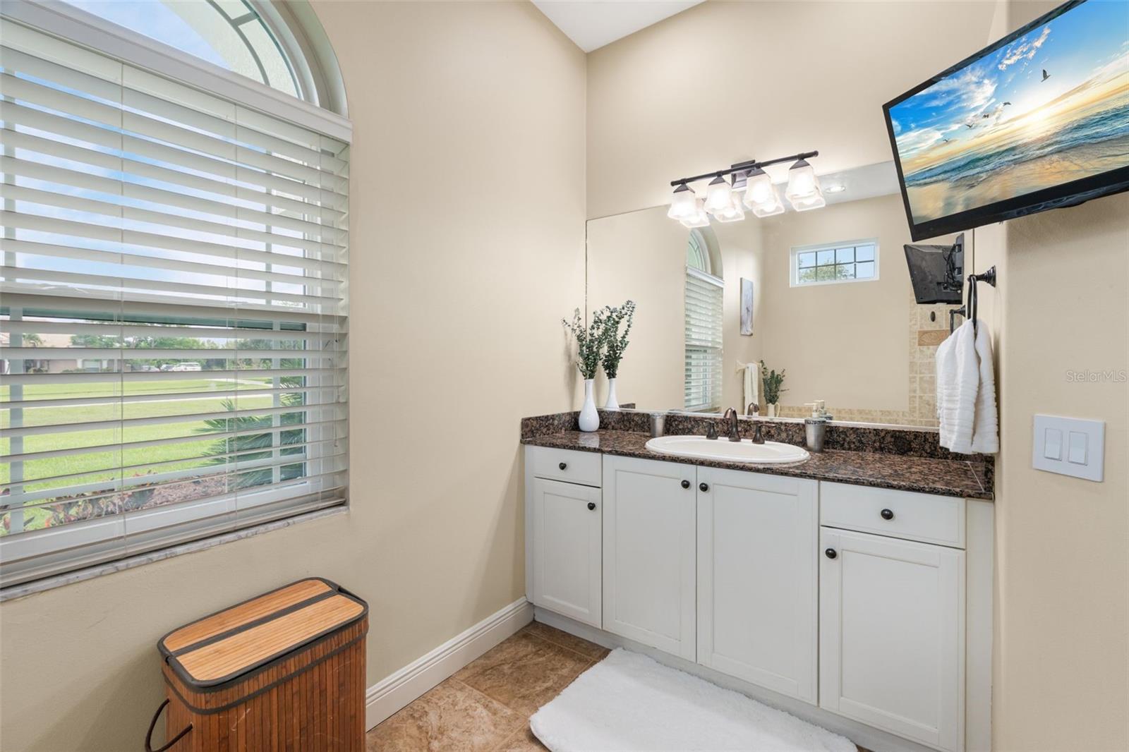 PRESERVE AT PANTHER RIDGE PH III - Residential