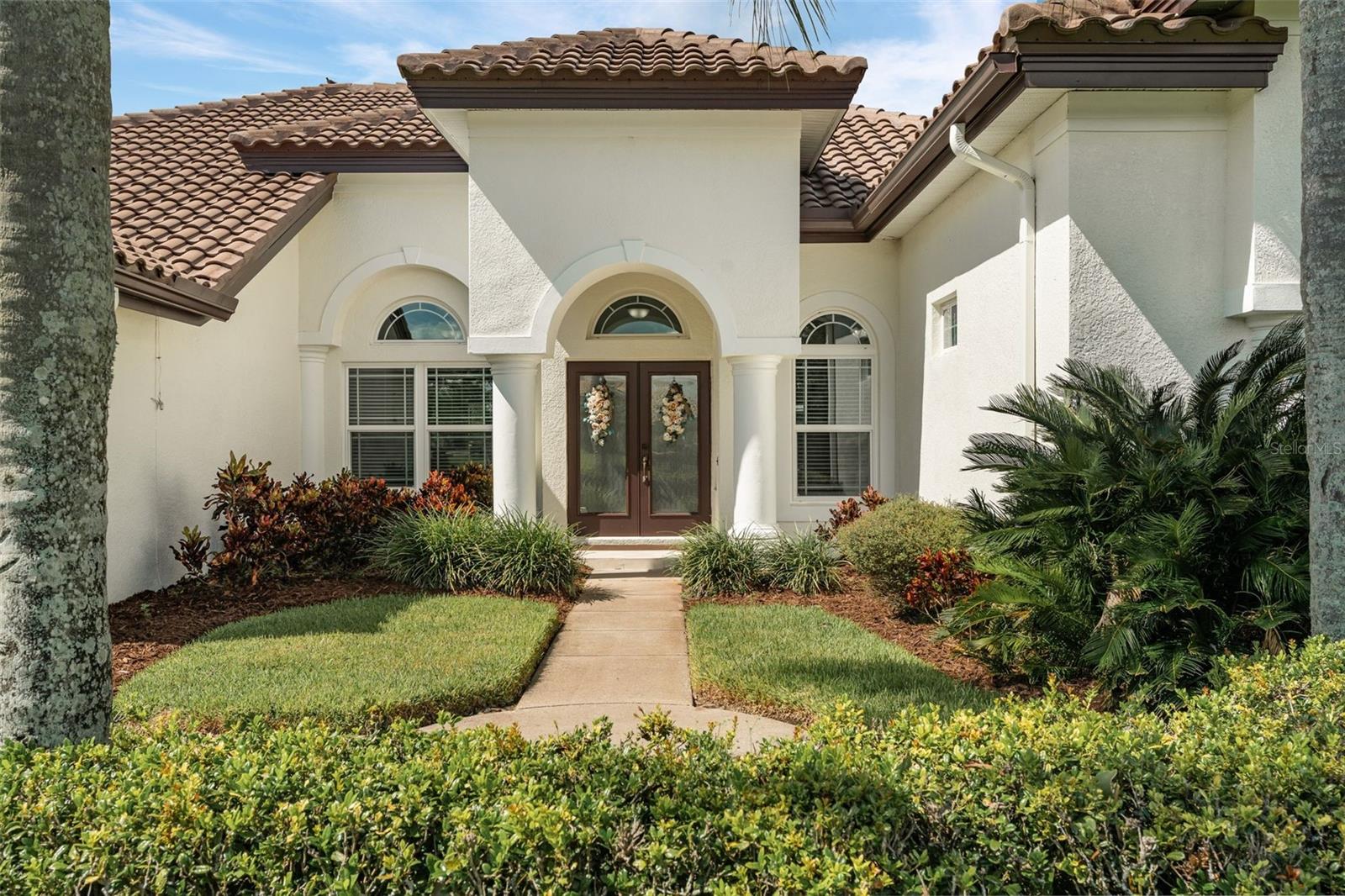 PRESERVE AT PANTHER RIDGE PH III - Residential