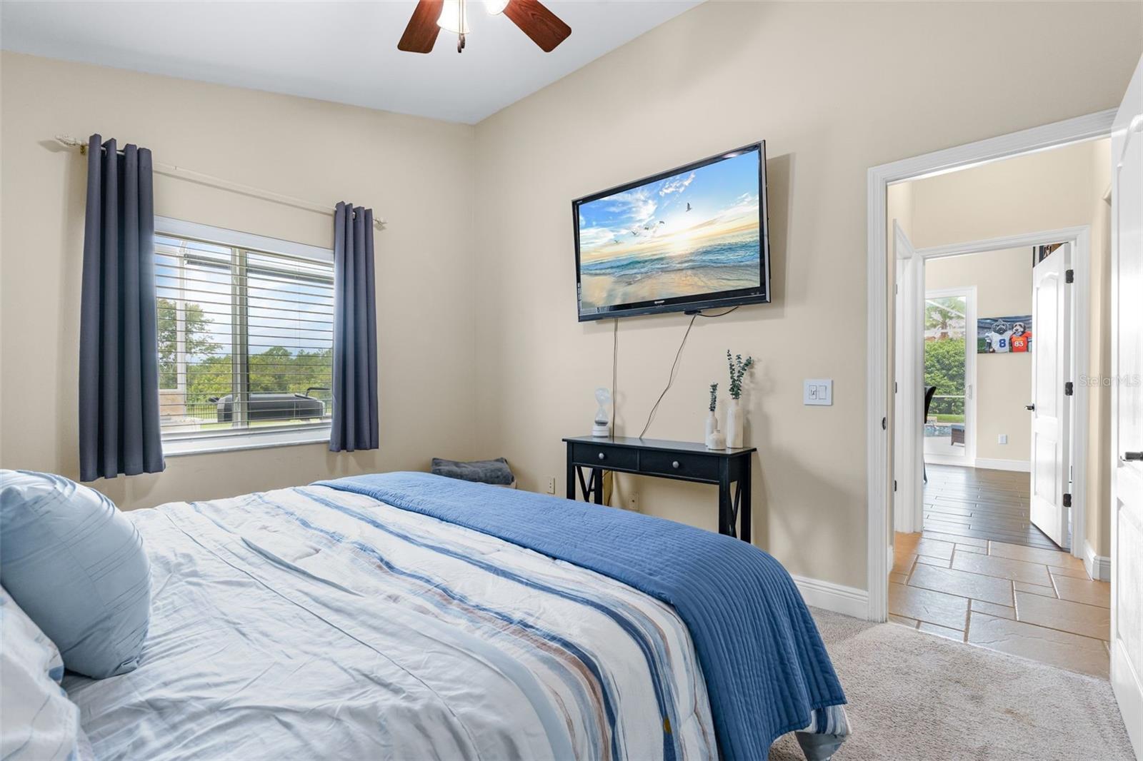 PRESERVE AT PANTHER RIDGE PH III - Residential