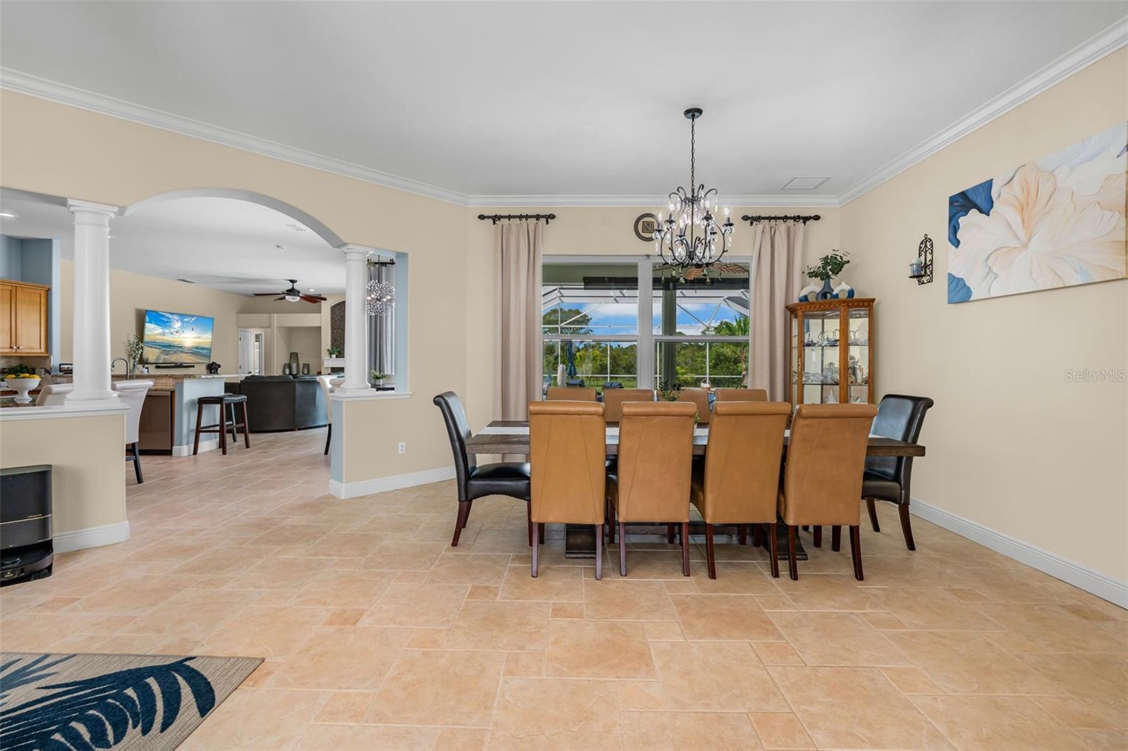 PRESERVE AT PANTHER RIDGE PH III - Residential