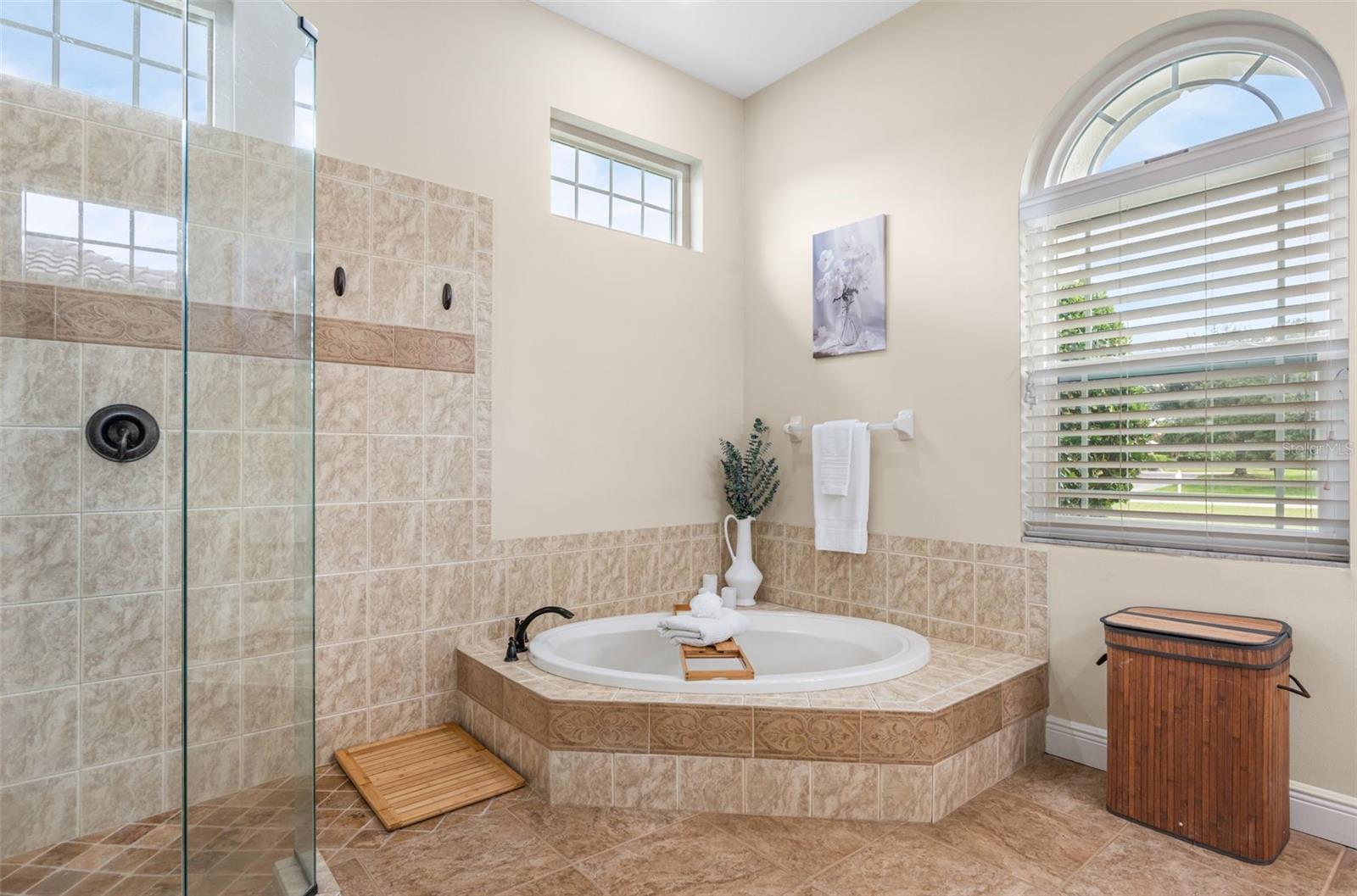 PRESERVE AT PANTHER RIDGE PH III - Residential