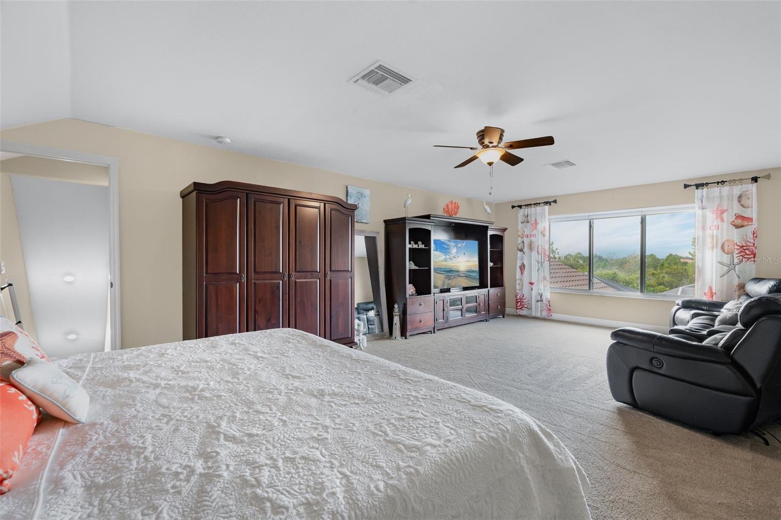 PRESERVE AT PANTHER RIDGE PH III - Residential