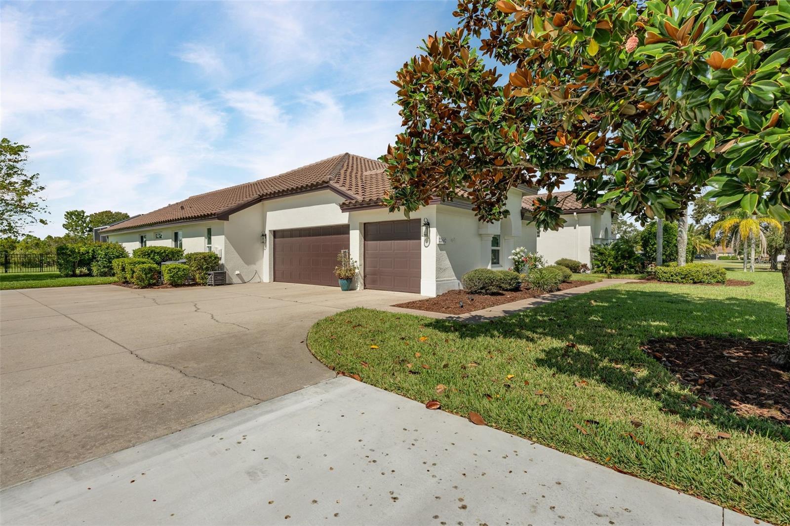 PRESERVE AT PANTHER RIDGE PH III - Residential