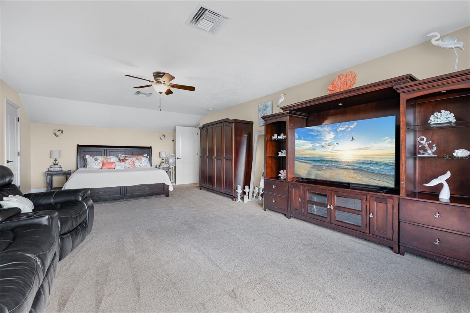 PRESERVE AT PANTHER RIDGE PH III - Residential