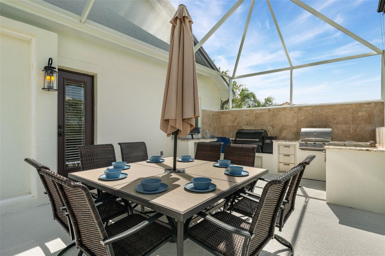PRESERVE AT PANTHER RIDGE PH III - Residential