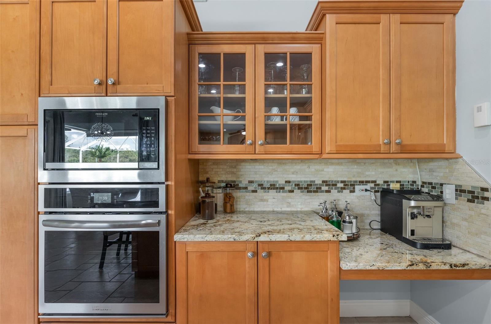 PRESERVE AT PANTHER RIDGE PH III - Residential