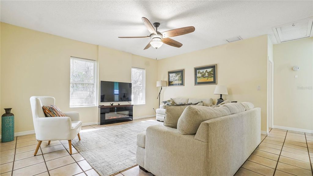 Photo of 2506 Formosa Avenue, Orlando, FL 32804 (MLS # O6386806)